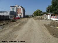 Imagine atasata: Podeanu - 2015.09.13 - 04.jpg